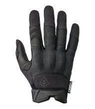 FIRST TACTICAL - Pro Knuckle Gloves - Men's